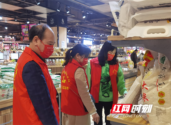 图片6.jpg