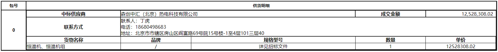3.png 3.png