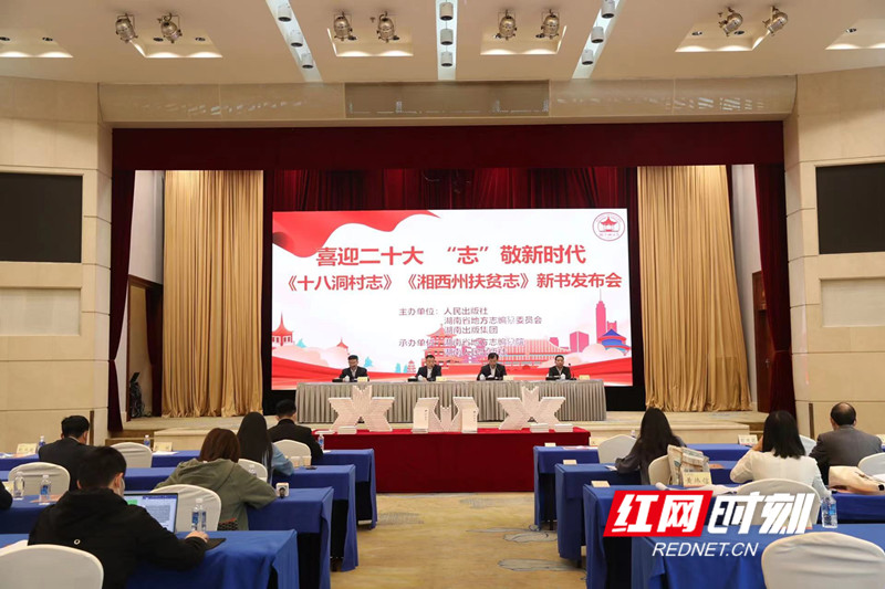 微信图片_20221010112115_副本.jpg