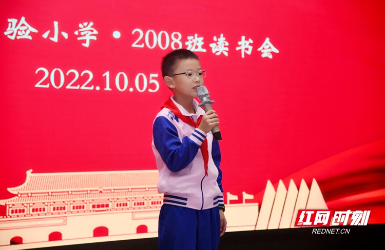 图4.jpg