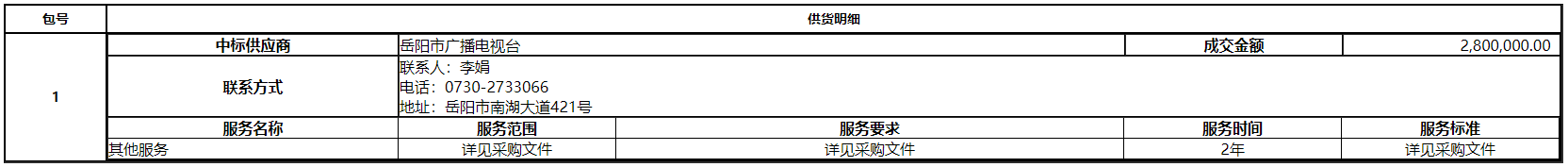 3.png 3.png