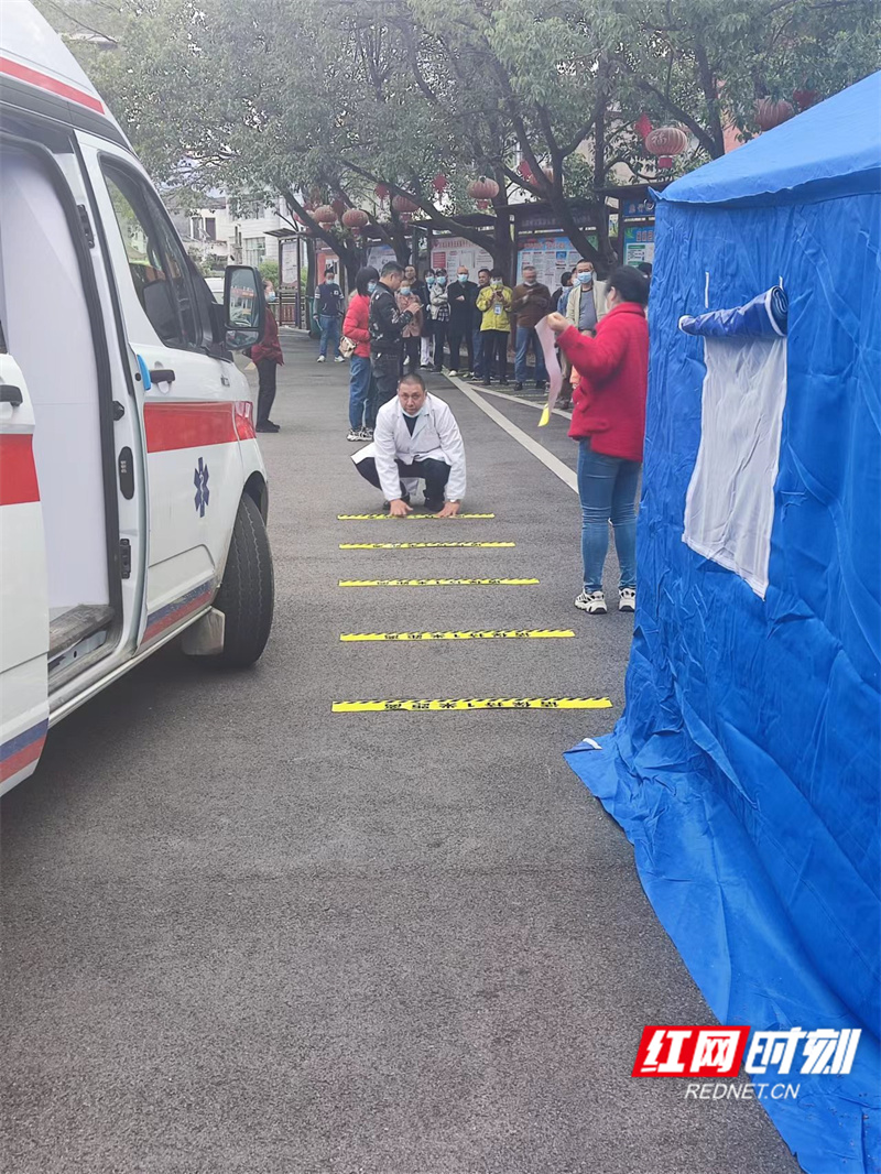 微信图片_20221010180901.jpg