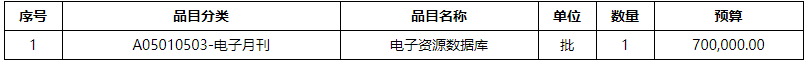 1.png 1.png