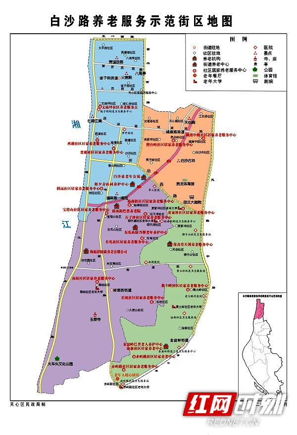 image009.png