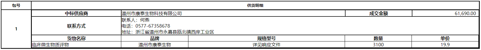 3.png 3.png