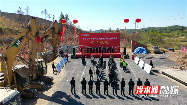 微信图片_20221010170739.png 微信图片_20221010170739.png