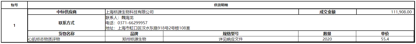 3.png 3.png