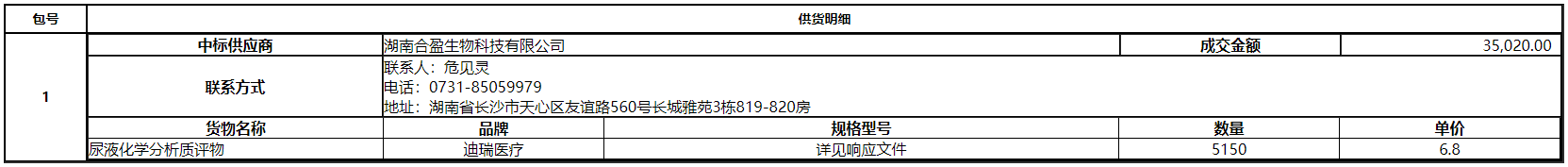 3.png 3.png