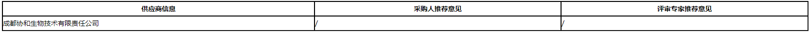 2.png 2.png