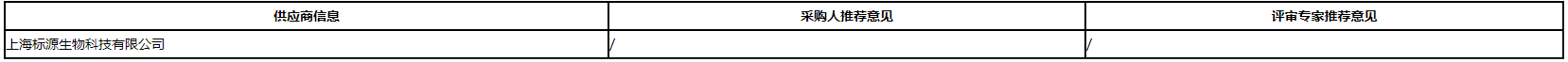 2.png 2.png