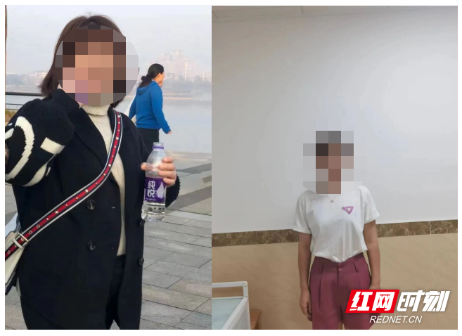 1665365017(1).png 1665365017(1).png