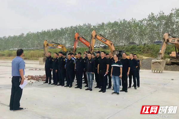 微信图片_20221009164305.jpg