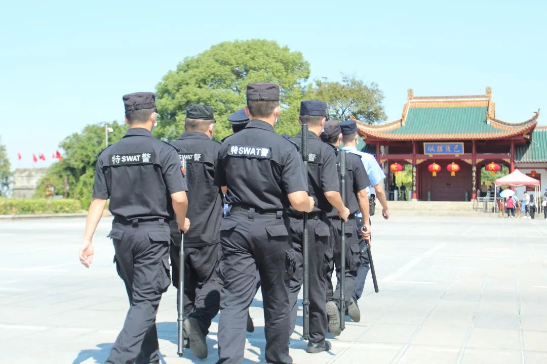 微信图片_20221010110819.jpg