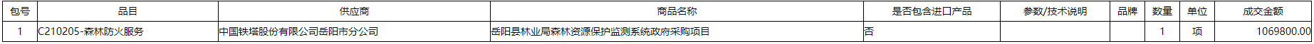 1.png 1.png