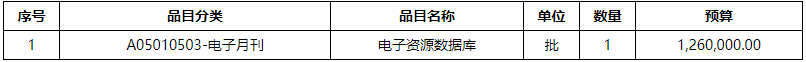 1.png 1.png
