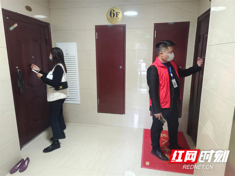 微信图片_20221010180823.jpg
