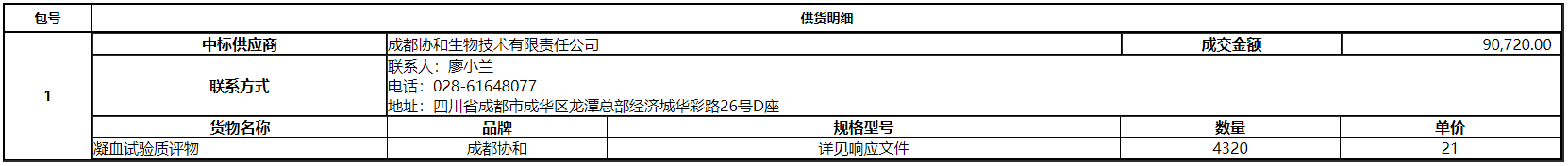 3.png 3.png