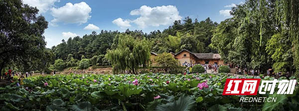 c2685dfd-0106-4ae9-a9aa-c7436d891507副本.jpg
