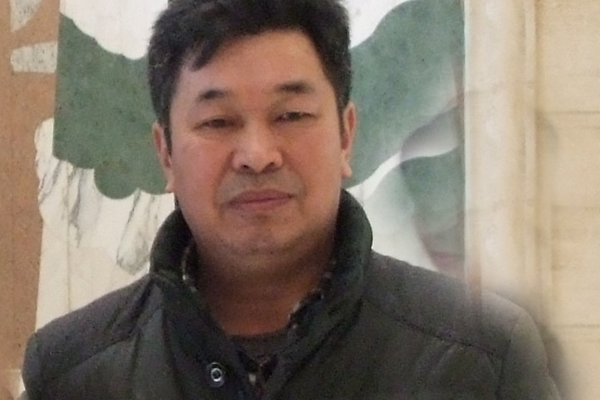 图片3.png 图片3.png