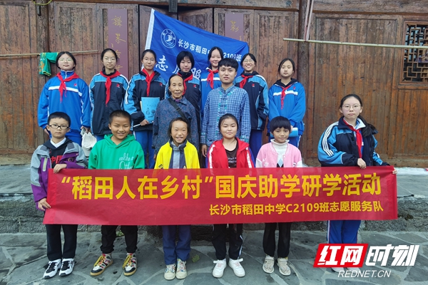 微信图片_20221010154833.jpg