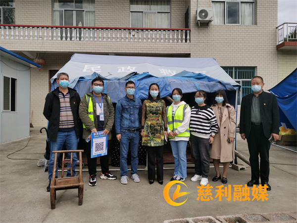 微信图片_20221010143319.jpg 微信图片_20221010143319.jpg