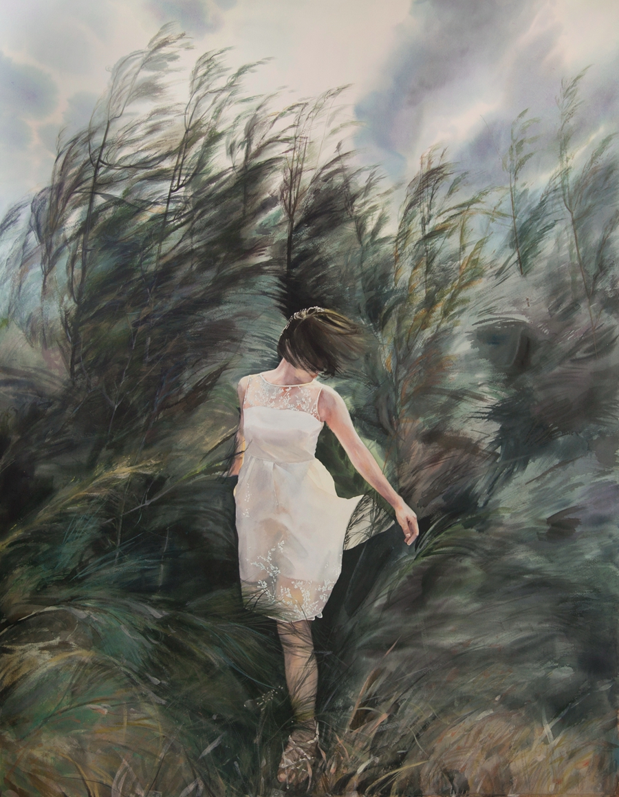 起风2  170x130cm  2019年_副本.jpg