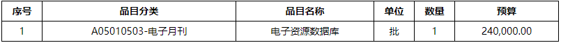 1.png 1.png