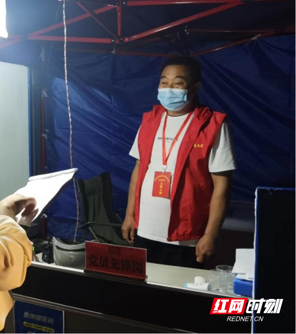 图片11.jpg