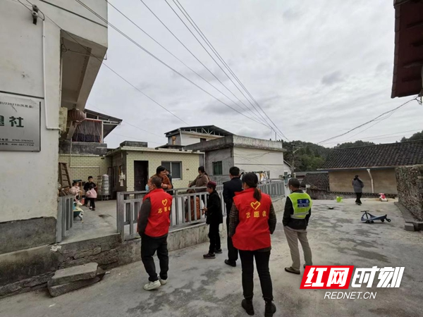 图片12.jpg