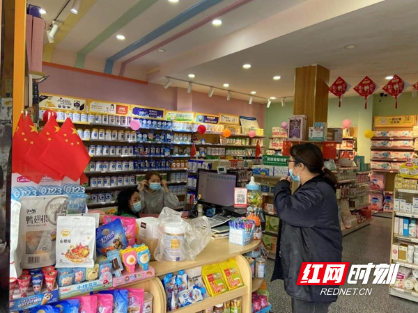 图片13.jpg