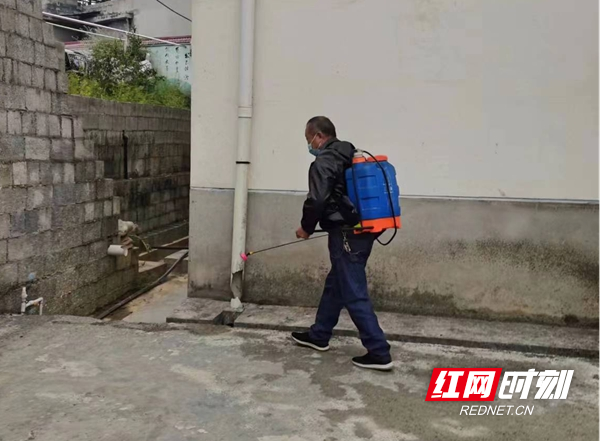 图片14.jpg