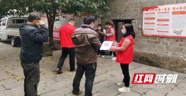 图片15.jpg