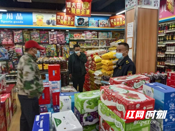图片21.jpg