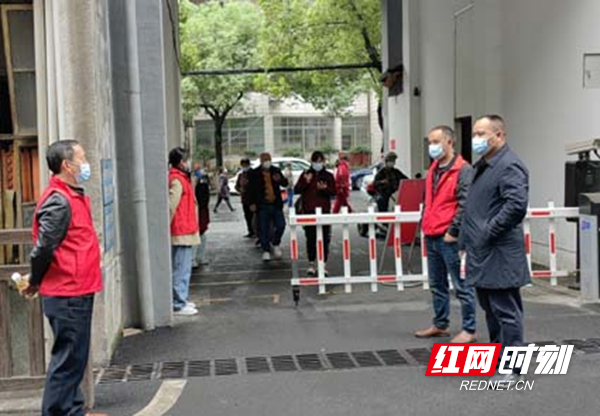 图片24.jpg