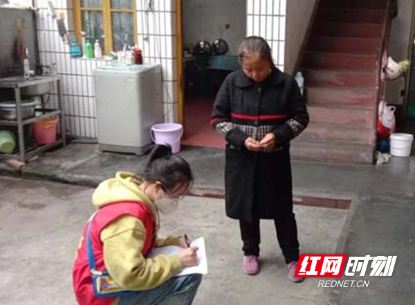 图片25.jpg