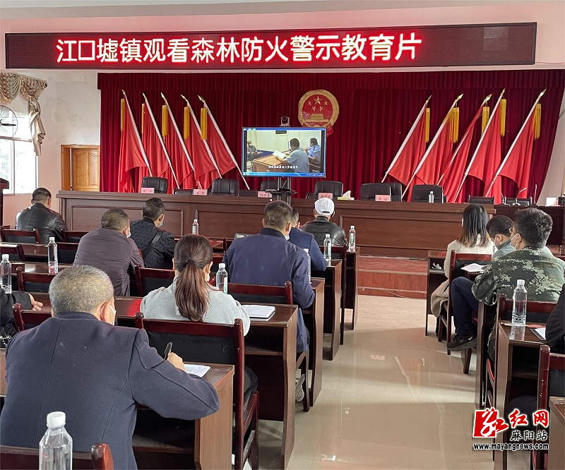 微信图片_20221011155927.jpg
