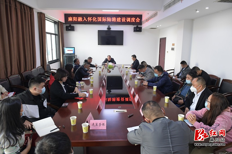 微信图片_20221011171012.jpg