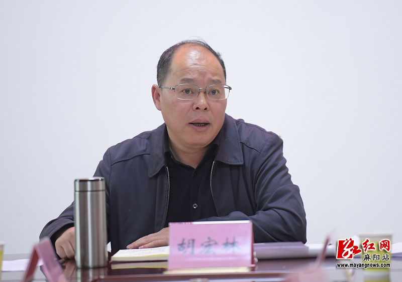 微信图片_20221011170406.jpg
