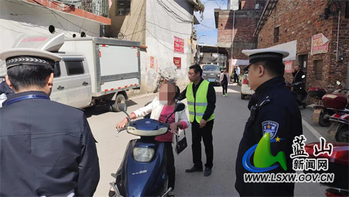 bf6cf5780b9d7b2835b75520d8487e9b.jpg bf6cf5780b9d7b2835b75520d8487e9b.jpg