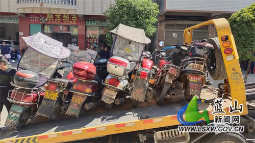 29453dfe2c5be2b6ca179a5fafbb9d23.jpg 29453dfe2c5be2b6ca179a5fafbb9d23.jpg