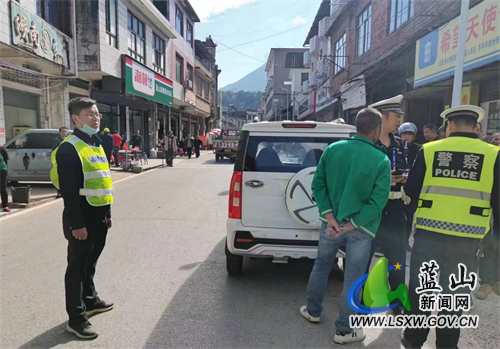 e87a5049e598991cfdc7b83437978bc1.jpg e87a5049e598991cfdc7b83437978bc1.jpg