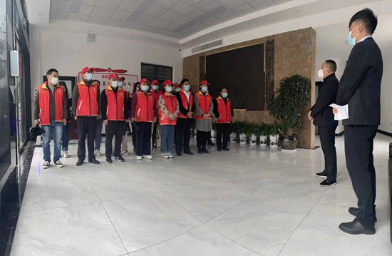 defde3225656e245a6c521d864b1ce7_副本.jpg defde3225656e245a6c521d864b1ce7_副本.jpg