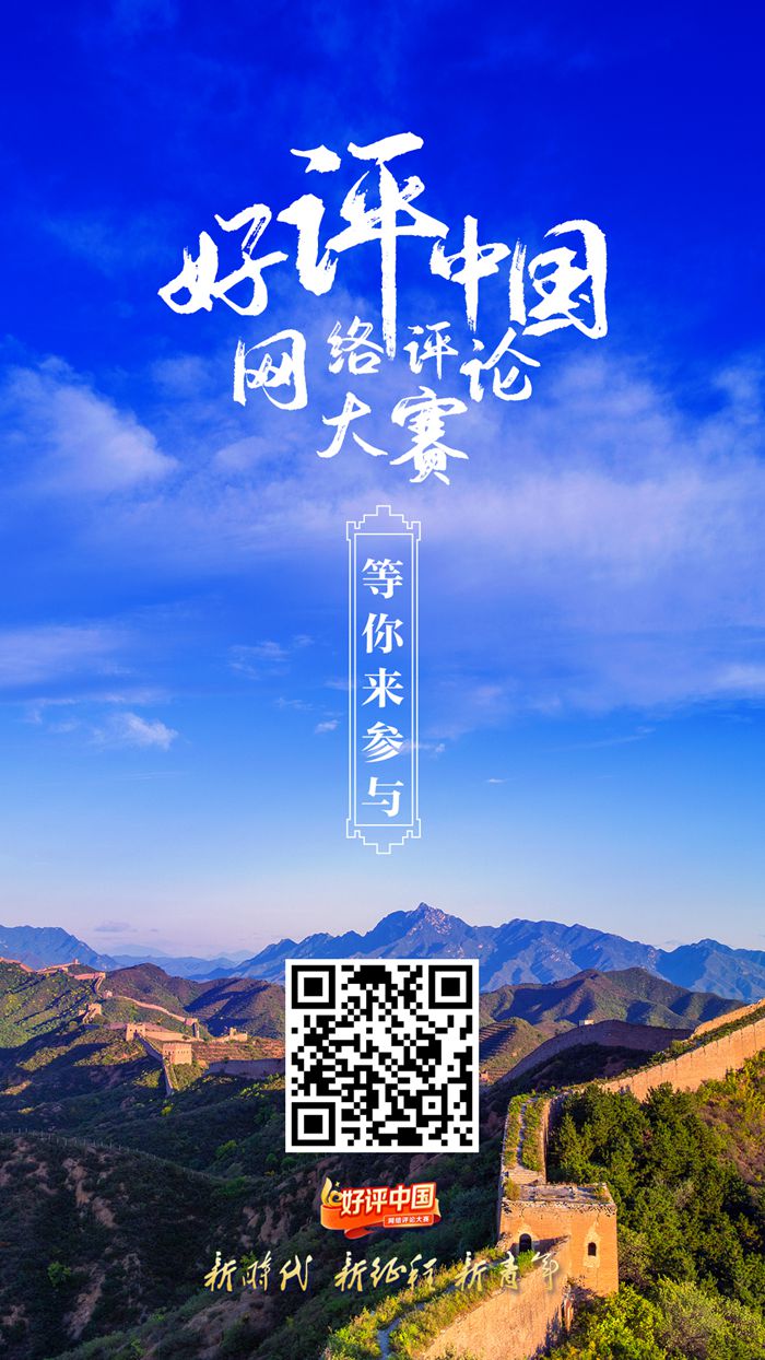 45_副本.jpg