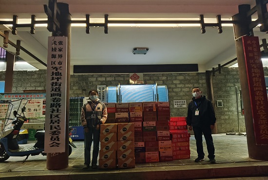 6d6c04a21ed3f6f8573e6eab36bbe02.jpg 6d6c04a21ed3f6f8573e6eab36bbe02.jpg