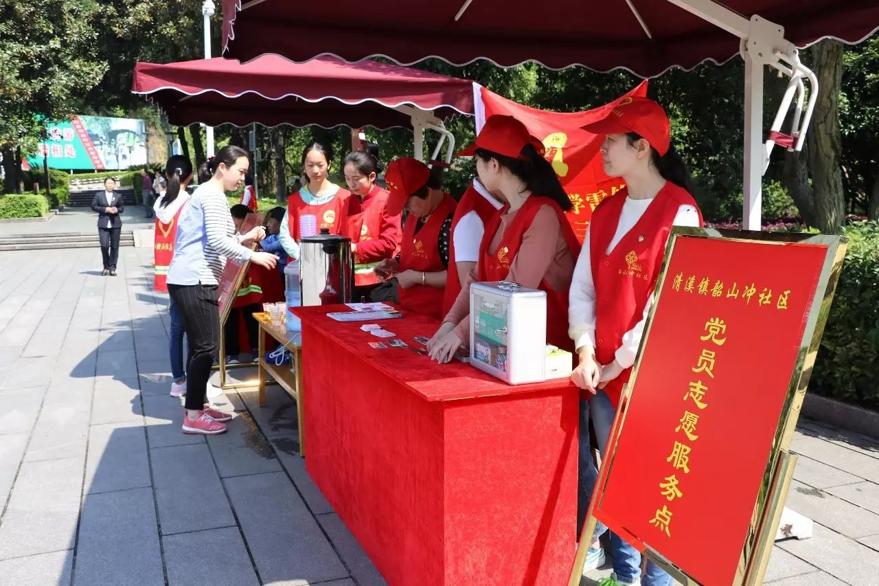 微信图片_20221011114132.png 微信图片_20221011114132.png