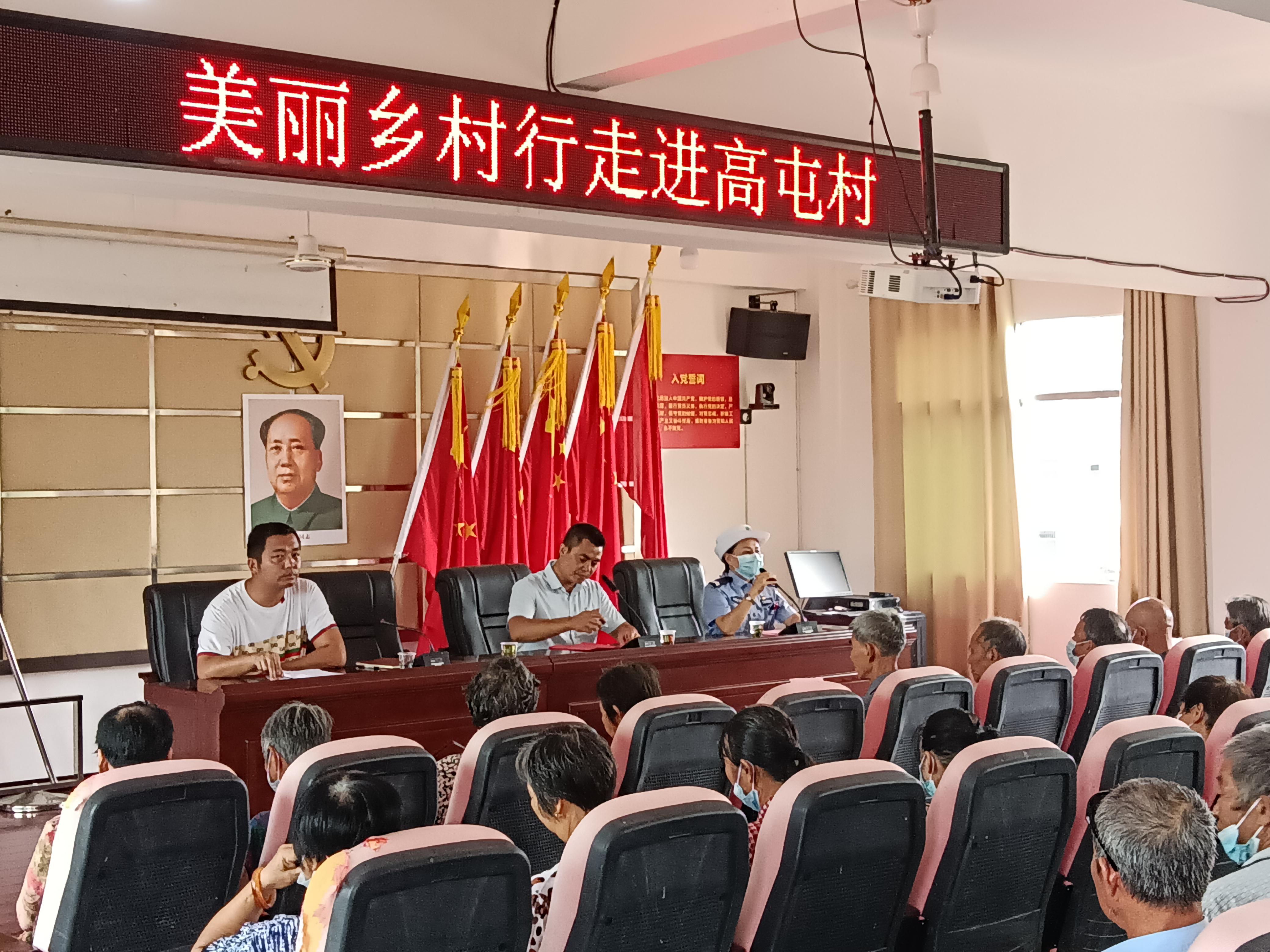 图片1.jpg