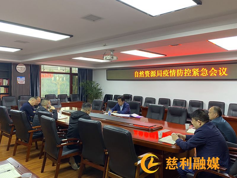 微信图片_20221011111656.jpg