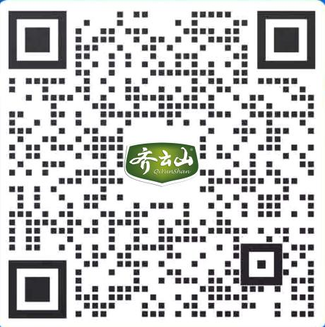 图片9.png
