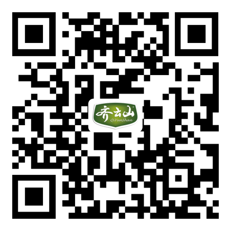 图片10.png