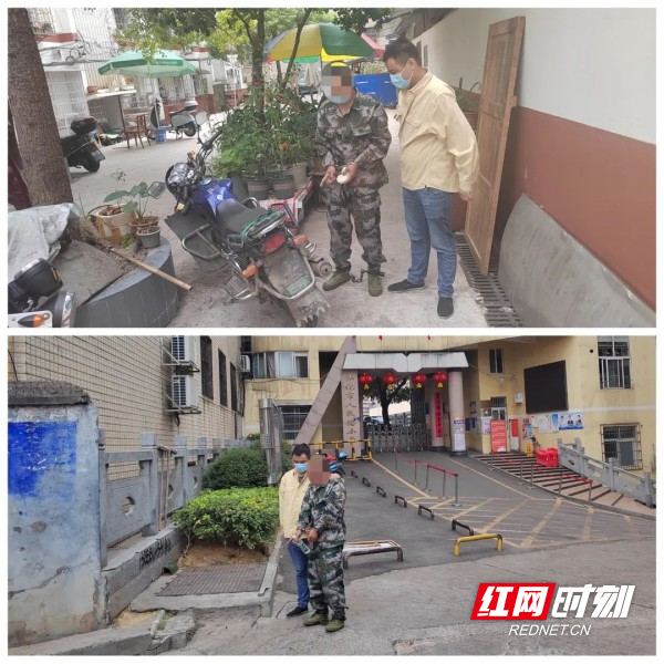 嫌疑人指认作案现场_副本.jpg